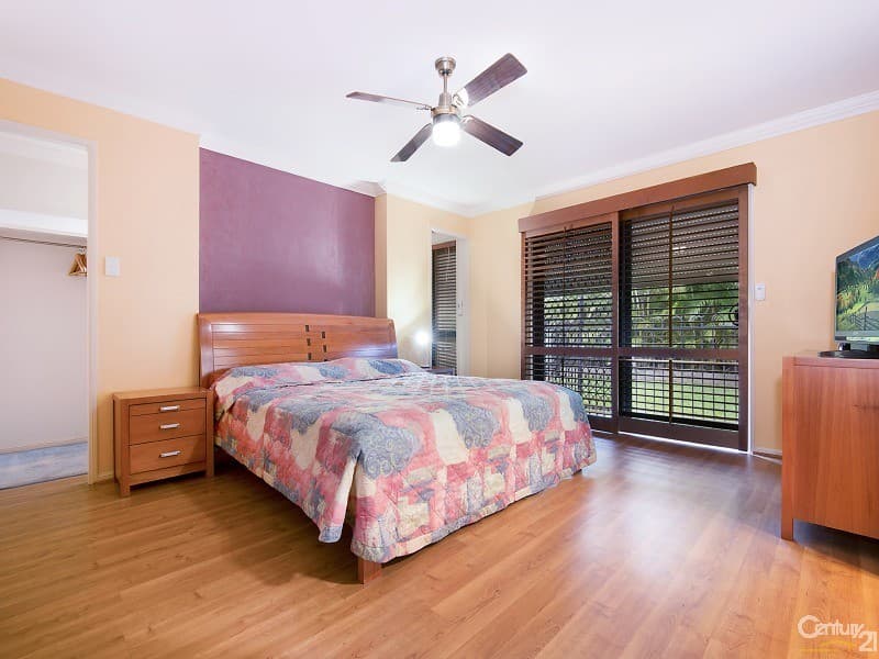 22 Sandwell Crescent, Kippa-ring, QLD, 4021, Kippa-Ring - Thumbnail 3