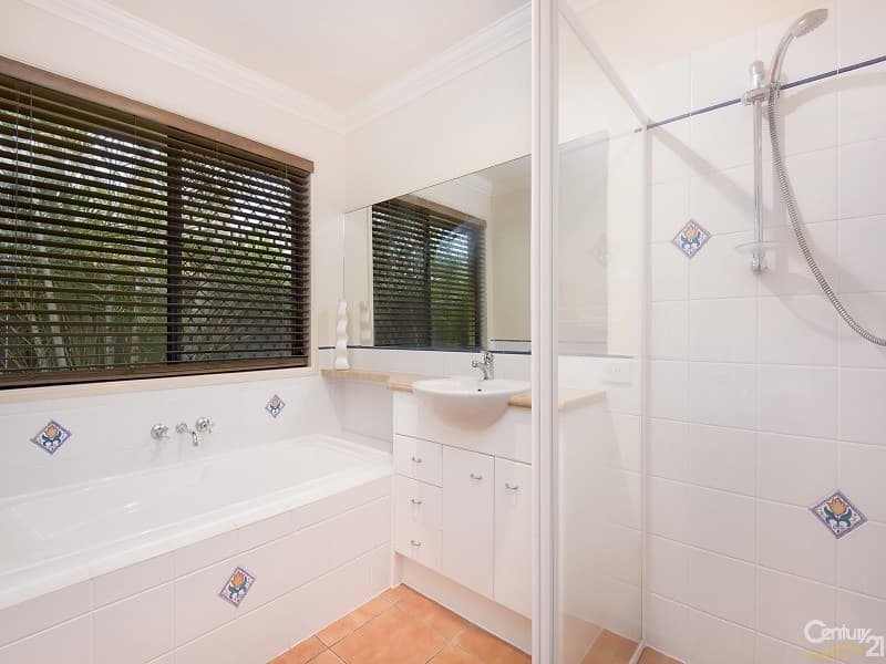 22 Sandwell Crescent, Kippa-ring, QLD, 4021, Kippa-Ring - Thumbnail 5