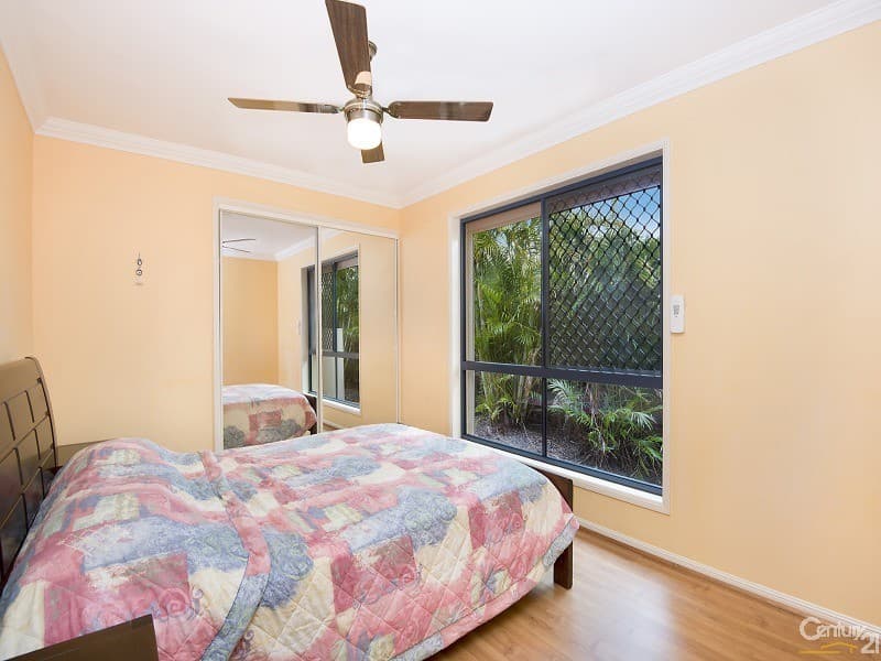 22 Sandwell Crescent, Kippa-ring, QLD, 4021, Kippa-Ring - Thumbnail 6