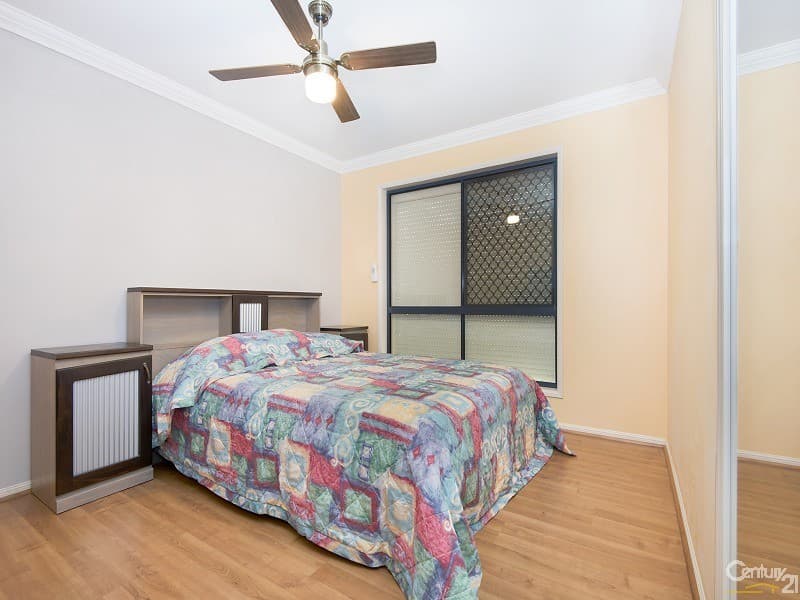22 Sandwell Crescent, Kippa-ring, QLD, 4021, Kippa-Ring - Thumbnail 7