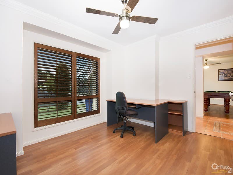 22 Sandwell Crescent, Kippa-ring, QLD, 4021, Kippa-Ring - Thumbnail 8