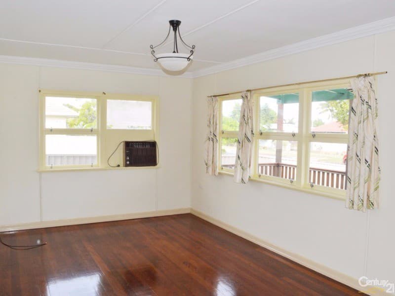 72 Dodds Street, Margate, QLD, 4019, Margate - Thumbnail 6