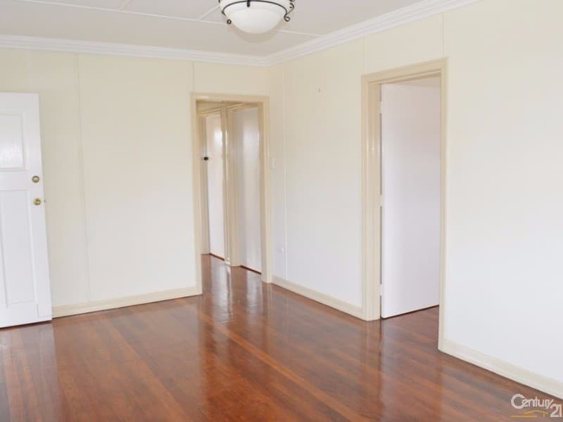 72 Dodds Street, Margate, QLD, 4019, Margate - Thumbnail 5