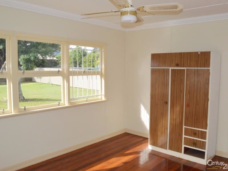 72 Dodds Street, Margate, QLD, 4019, Margate - Thumbnail 7