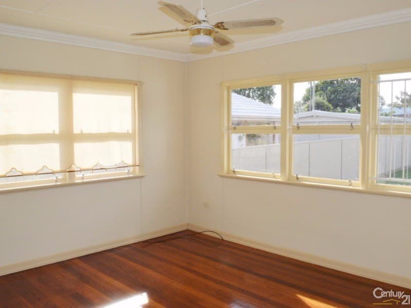 72 Dodds Street, Margate, QLD, 4019, Margate - Thumbnail 4