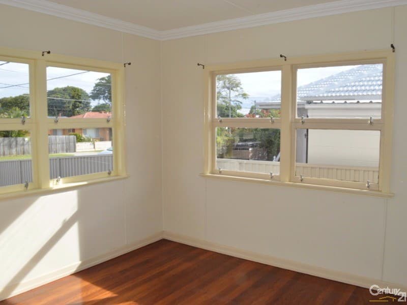 72 Dodds Street, Margate, QLD, 4019, Margate - Thumbnail 8