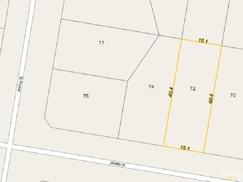 72 Dodds Street, Margate, QLD, 4019, Margate - Thumbnail 3
