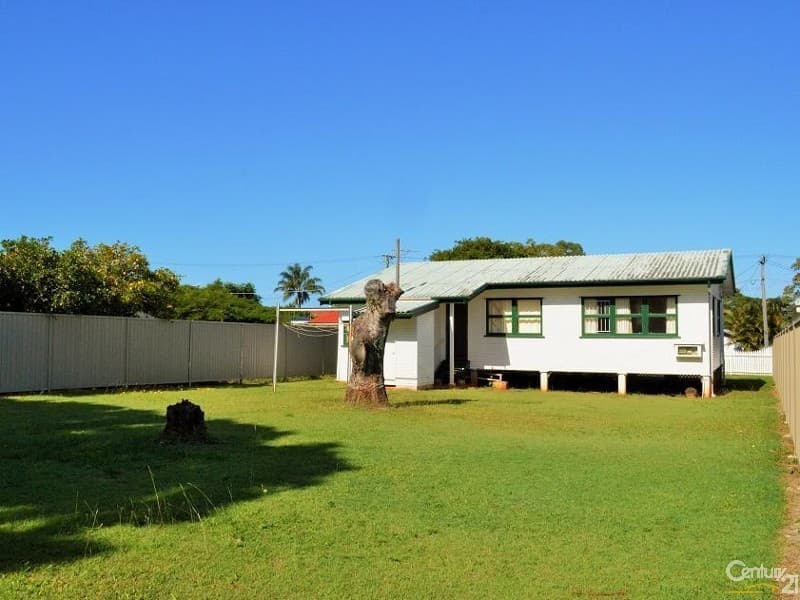 72 Dodds Street, Margate, QLD, 4019, Margate - Thumbnail 2