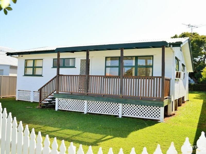72 Dodds Street, Margate, QLD, 4019, Margate - Image 1