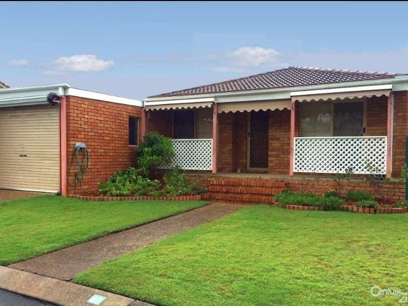 40/56 Miller Street, Kippa-ring, QLD, 4021, Kippa-Ring - Image 1