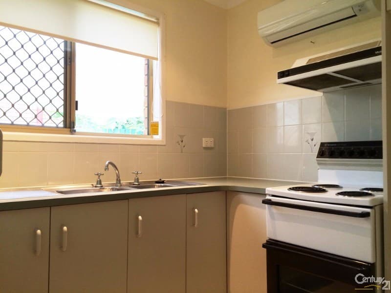 40/56 Miller Street, Kippa-ring, QLD, 4021, Kippa-Ring - Thumbnail 4