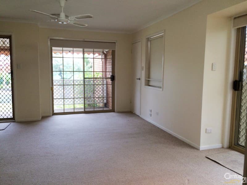 40/56 Miller Street, Kippa-ring, QLD, 4021, Kippa-Ring - Thumbnail 2