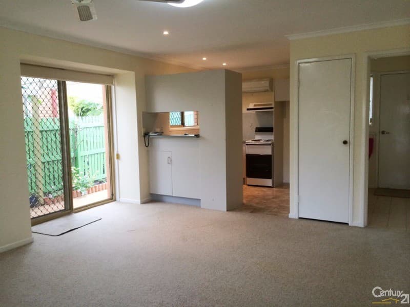 40/56 Miller Street, Kippa-ring, QLD, 4021, Kippa-Ring - Thumbnail 3