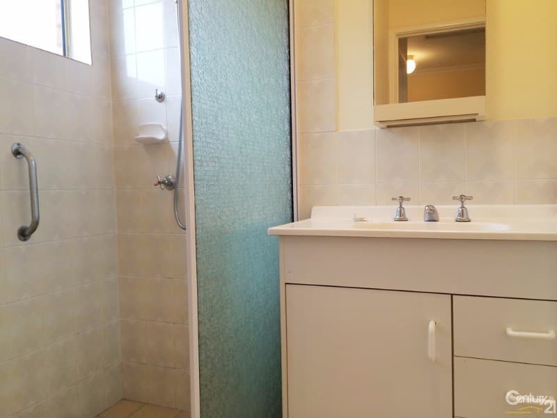 40/56 Miller Street, Kippa-ring, QLD, 4021, Kippa-Ring - Thumbnail 5