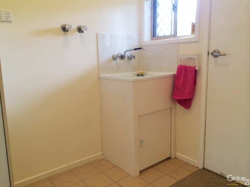 40/56 Miller Street, Kippa-ring, QLD, 4021, Kippa-Ring - Thumbnail 7