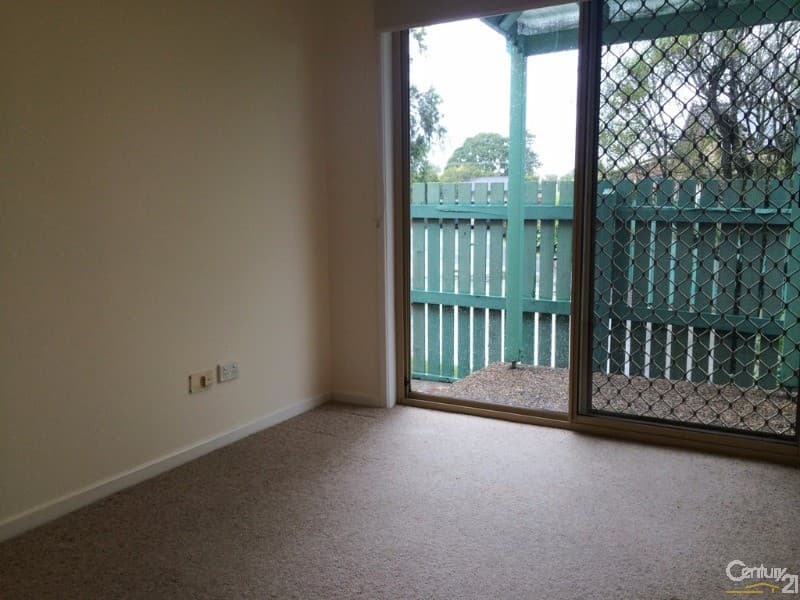40/56 Miller Street, Kippa-ring, QLD, 4021, Kippa-Ring - Thumbnail 6