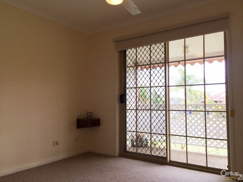 40/56 Miller Street, Kippa-ring, QLD, 4021, Kippa-Ring - Thumbnail 8