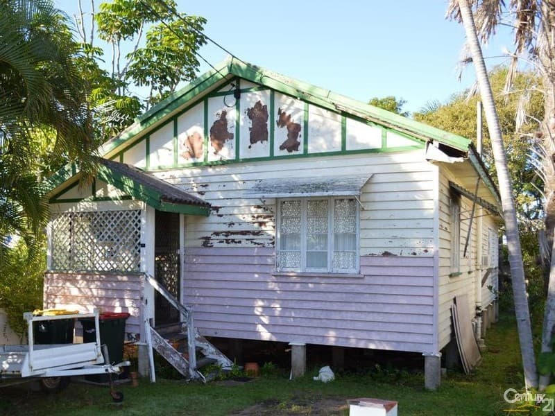 1 Hale Street, Margate, QLD, 4019, Margate - Image 1
