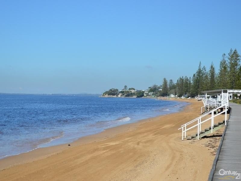 1 Hale Street, Margate, QLD, 4019, Margate - Thumbnail 4