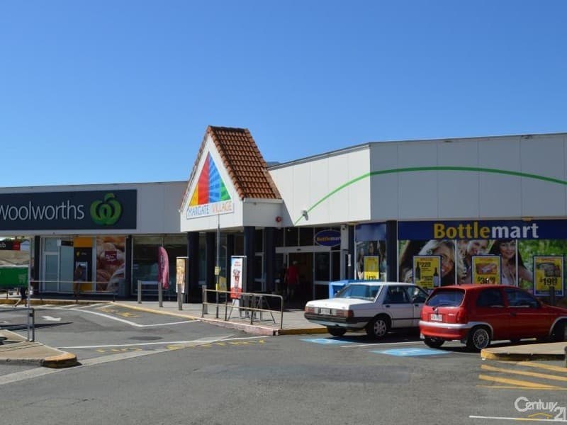 1 Hale Street, Margate, QLD, 4019, Margate - Thumbnail 5