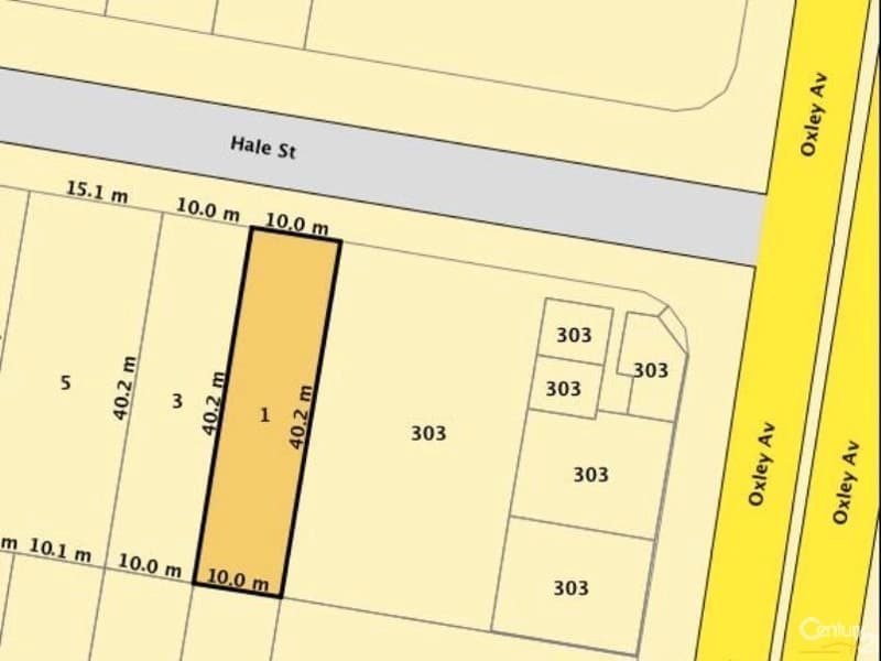 1 Hale Street, Margate, QLD, 4019, Margate - Thumbnail 3