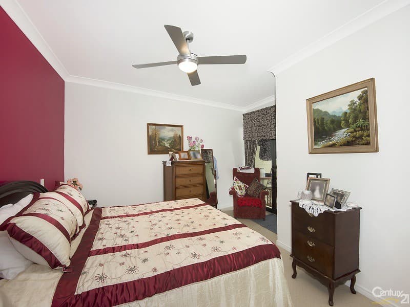 9/105 Mein Street, Scarborough, QLD, 4020, Orbost - Thumbnail 6