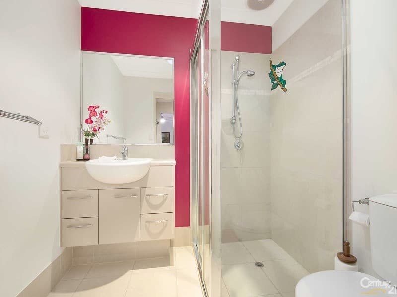 9/105 Mein Street, Scarborough, QLD, 4020, Orbost - Thumbnail 7