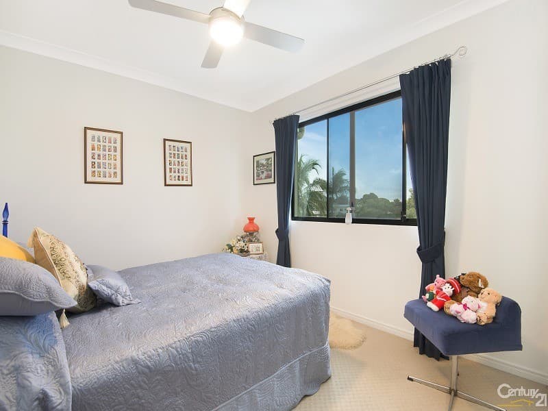 9/105 Mein Street, Scarborough, QLD, 4020, Orbost - Thumbnail 8