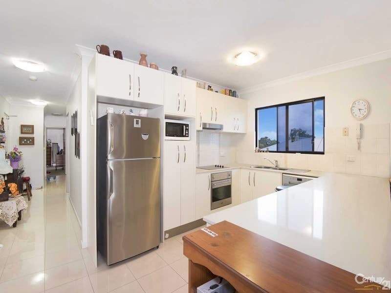 9/105 Mein Street, Scarborough, QLD, 4020, Orbost - Thumbnail 3