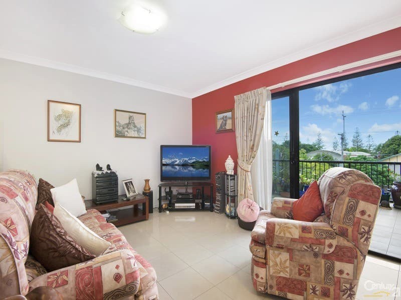 9/105 Mein Street, Scarborough, QLD, 4020, Orbost - Thumbnail 4