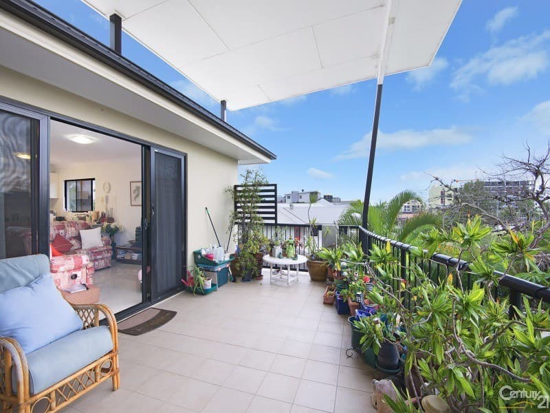 9/105 Mein Street, Scarborough, QLD, 4020, Orbost - Thumbnail 2