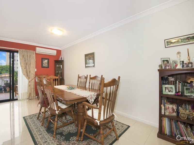 9/105 Mein Street, Scarborough, QLD, 4020, Orbost - Thumbnail 5
