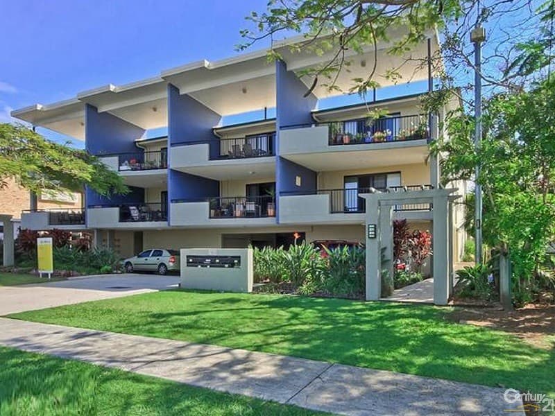 9/105 Mein Street, Scarborough, QLD, 4020, Orbost - Image 1