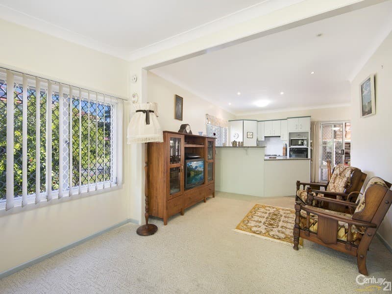 6 Phillip Street, Scarborough, QLD, 4020, Scarborough - Thumbnail 3
