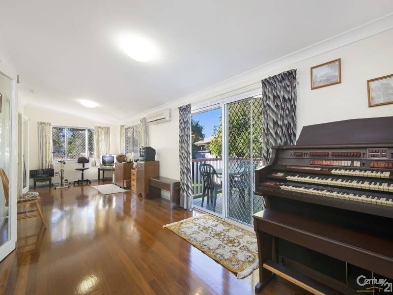 6 Phillip Street, Scarborough, QLD, 4020, Scarborough - Thumbnail 4