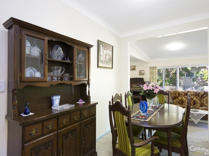 6 Phillip Street, Scarborough, QLD, 4020, Scarborough - Thumbnail 5