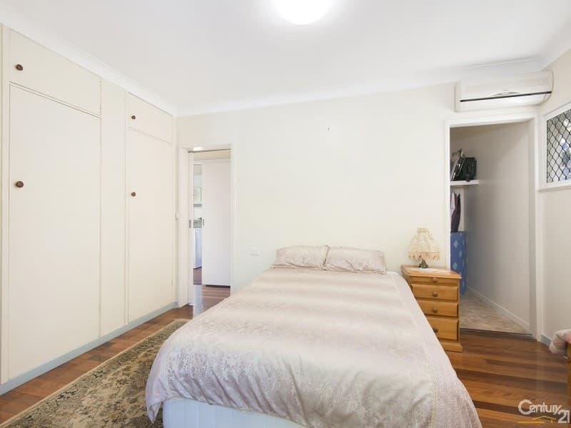 6 Phillip Street, Scarborough, QLD, 4020, Scarborough - Thumbnail 6
