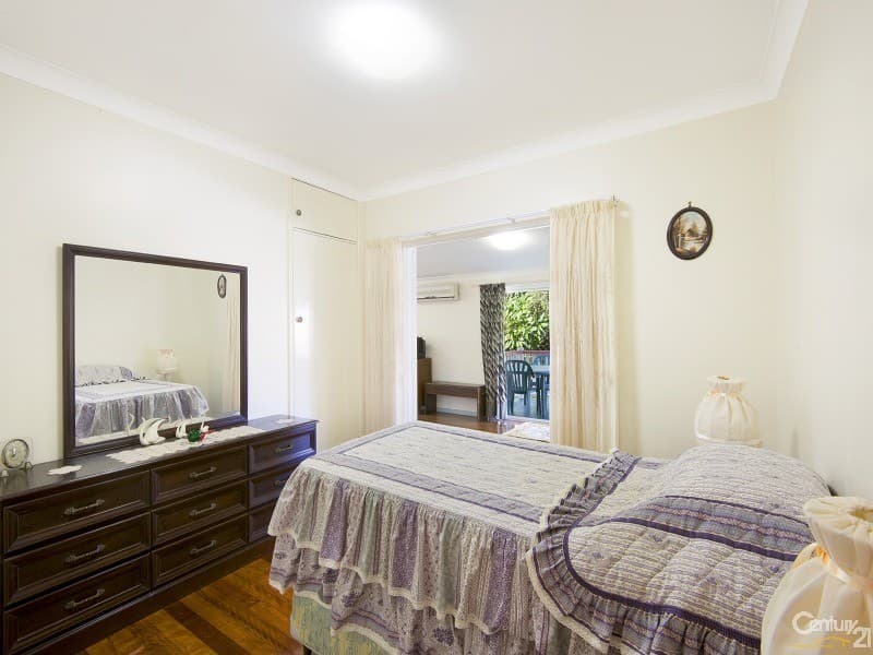 6 Phillip Street, Scarborough, QLD, 4020, Scarborough - Thumbnail 7