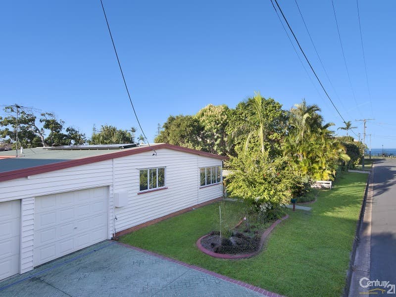 6 Phillip Street, Scarborough, QLD, 4020, Scarborough - Image 1