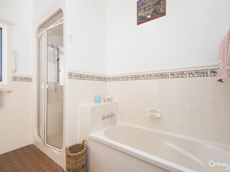 6 Phillip Street, Scarborough, QLD, 4020, Scarborough - Thumbnail 8