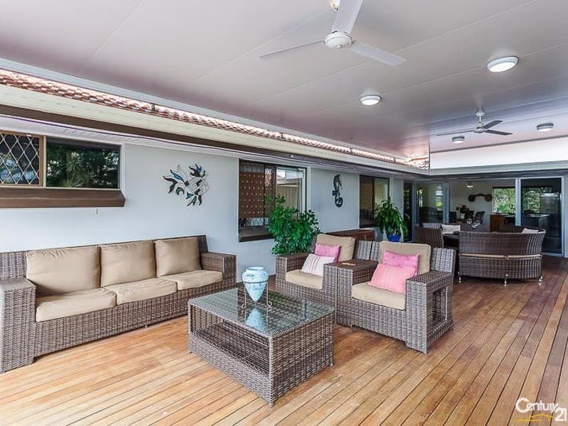 23 Australia Court, Newport, QLD, 4020, Newport - Thumbnail 5