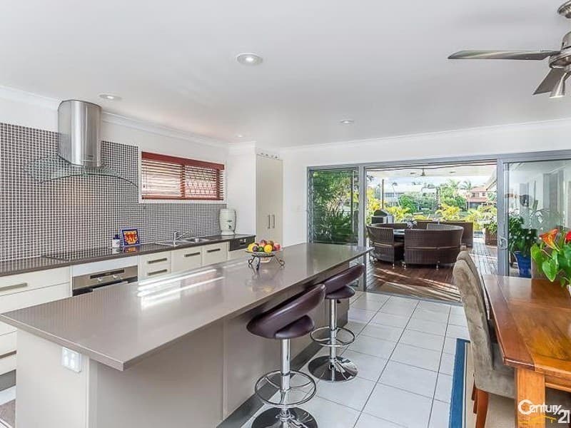 23 Australia Court, Newport, QLD, 4020, Newport - Thumbnail 7