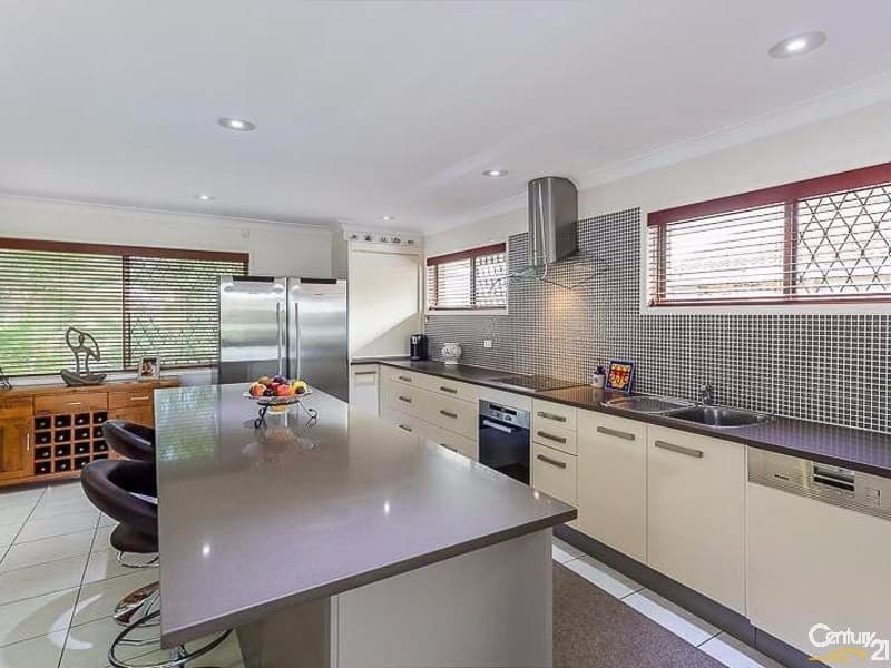 23 Australia Court, Newport, QLD, 4020, Newport - Thumbnail 8