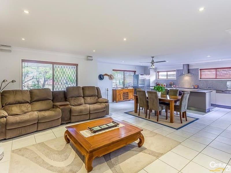 23 Australia Court, Newport, QLD, 4020, Newport - Thumbnail 4