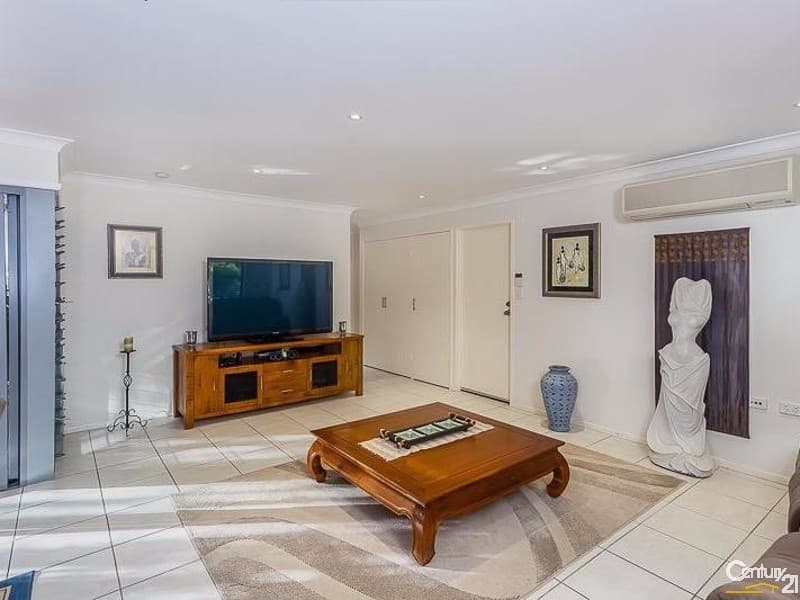 23 Australia Court, Newport, QLD, 4020, Newport - Thumbnail 6