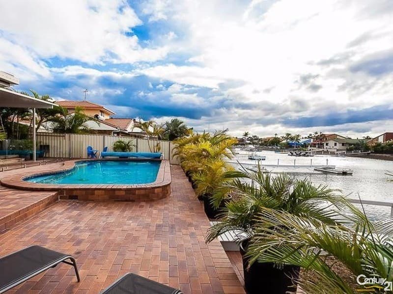 23 Australia Court, Newport, QLD, 4020, Newport - Thumbnail 2