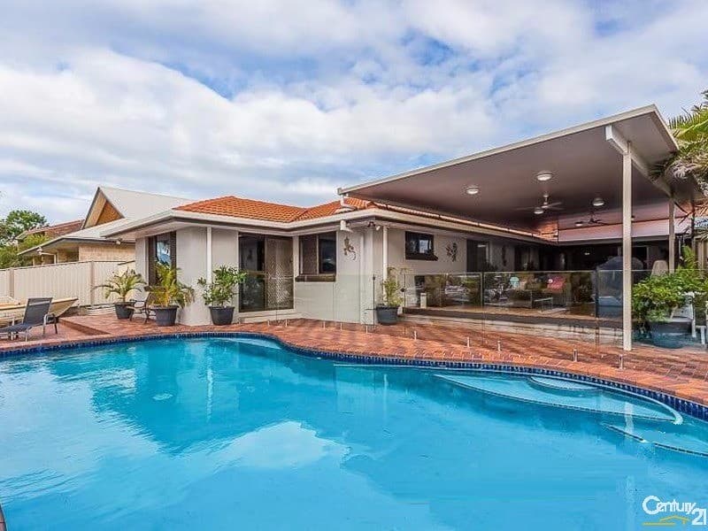 23 Australia Court, Newport, QLD, 4020, Newport - Image 1