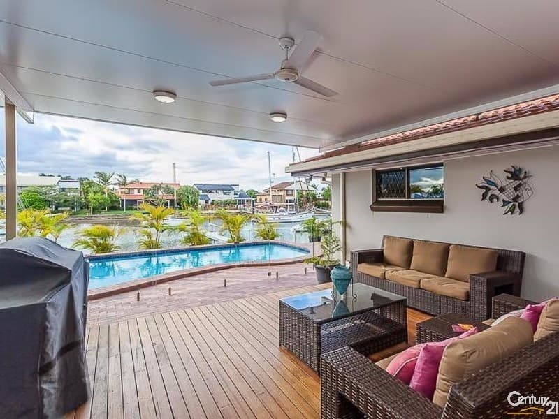 23 Australia Court, Newport, QLD, 4020, Newport - Thumbnail 3