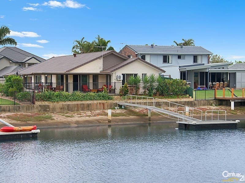 15 Enterprise Court, Newport, QLD, 4020, Newport - Image 1