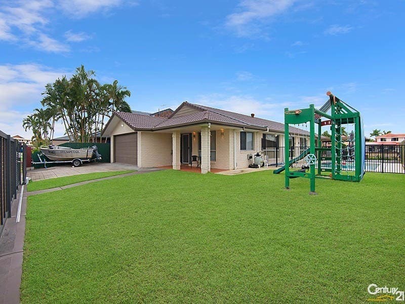 15 Enterprise Court, Newport, QLD, 4020, Newport - Thumbnail 2